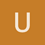 usernondescript