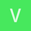 Vennus