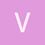 veronicas_corner
