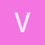 Voxide