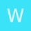 wicker558