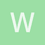 wisexx