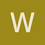 William_Huang