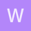 wildtouch75