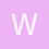 Warda23