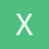 XCrazy_mos