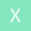 XEUS