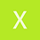 Xacto72