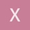 Xaris_Kout