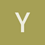 Yif
