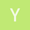 Yanasiro