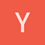 yougoetia
