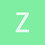 ZachAries