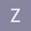 Zorrox