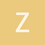 Zoobie2
