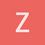 zendo
