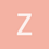 Zisone