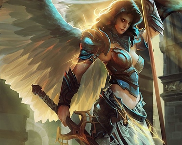 681d475b778df6791aeda67d65f55c23--warrior-angel-crows