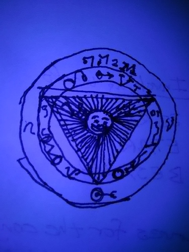 1518313282563911335075