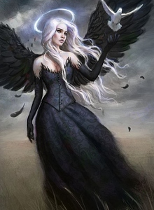 83b9b90698da590e70436507c4d1df7e--angel-wallpaper-black-angels