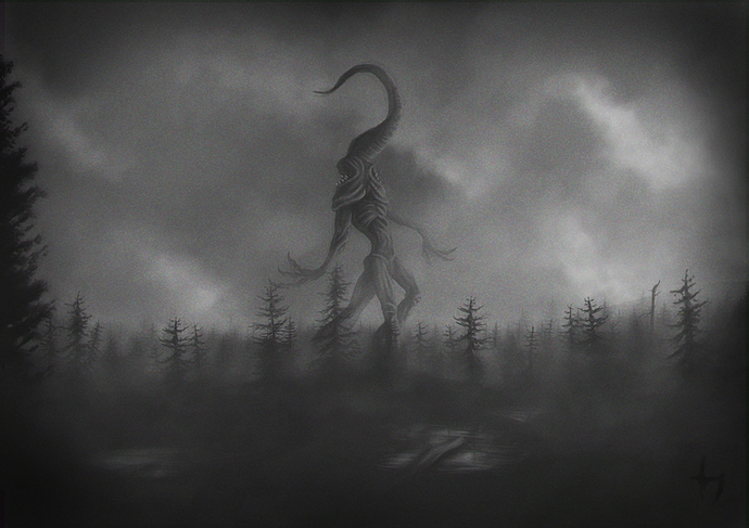 Nyarlathotep1