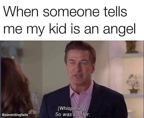 lucifer-meme-child-angel