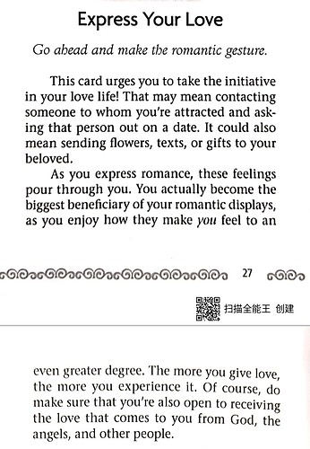 Screenshot_20211120-211457_Adobe Acrobat
