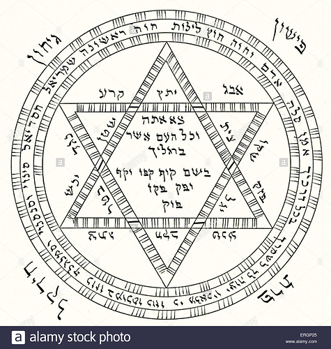 evil-eye-hebraische-amulett-aus-dem-sefer-razielbuch-raziel-der-engel-eine-mittelalterliche-kabbala-grimoire-lehrbuch-der-magie-ergp25