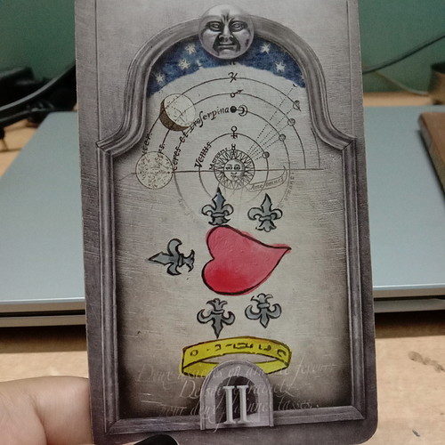 16354255550076697542980583432443