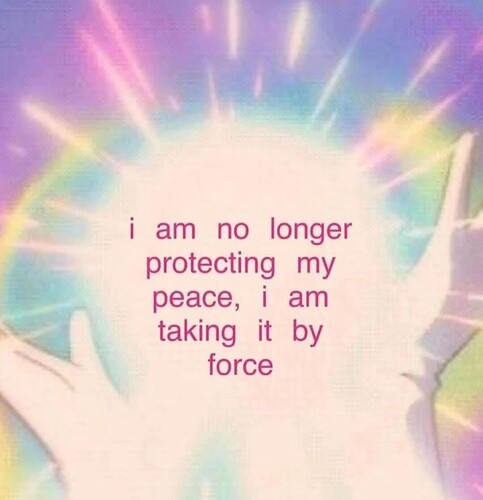 Screenshot_2024-05-25-18-46-09-286-edit_com.instagram.android