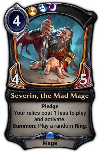 Severin%2C_the_Mad_Mage