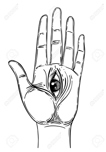 110332216-vintage-hands-with-all-seeing-eye-hand-drawn-sketchy-illustration-with-mystic-and-occult-hand-drawn-