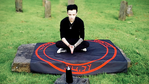 thumbnail-compendium-satan-conner-kendall-3