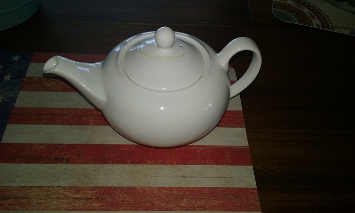 teapot%20