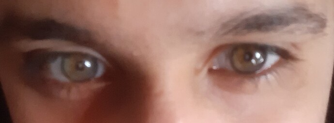 20221203_125051