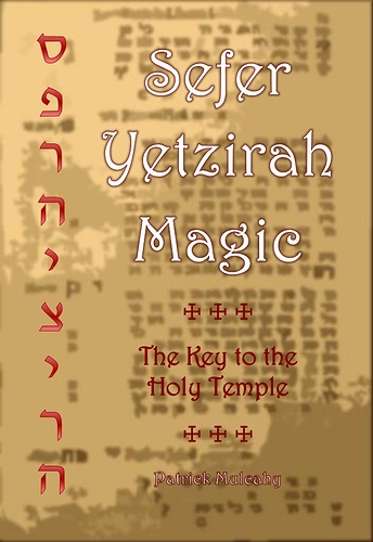 sefer-yetzirah-magic-1-638