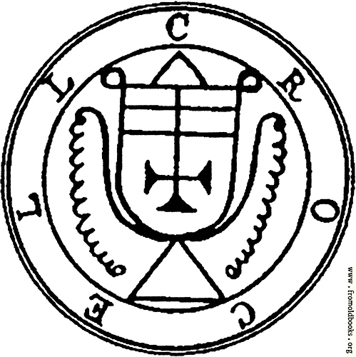 049-Seal-of-Crocell-q100-1385x1386