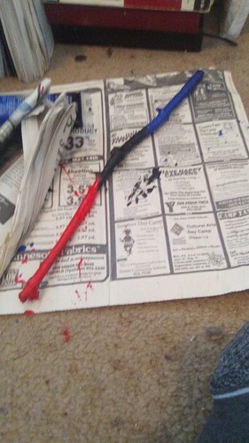 16375925791127099481105599369002