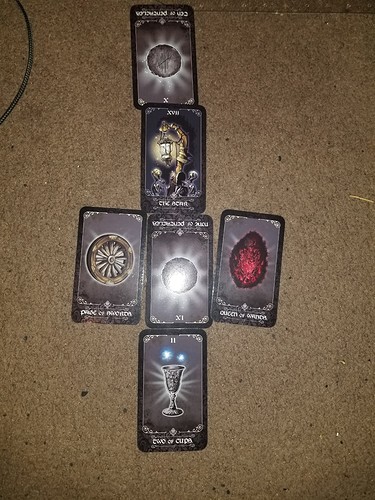 16388529960852107560632727635543