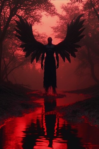 f25c9fb0fd761c1897705cce610f6fbc