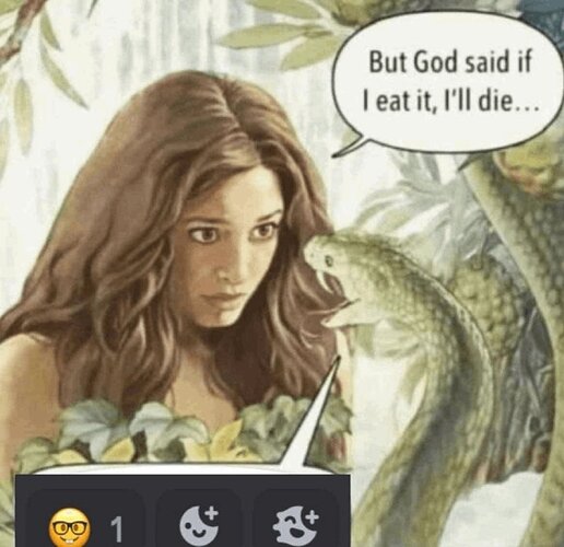 1000017807