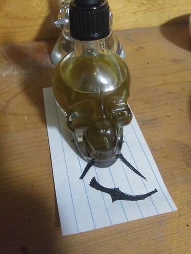 16456676966147357678779356665039