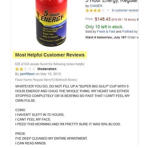 the-best-funny-pictures-of-5-hour-energy-review-amazon