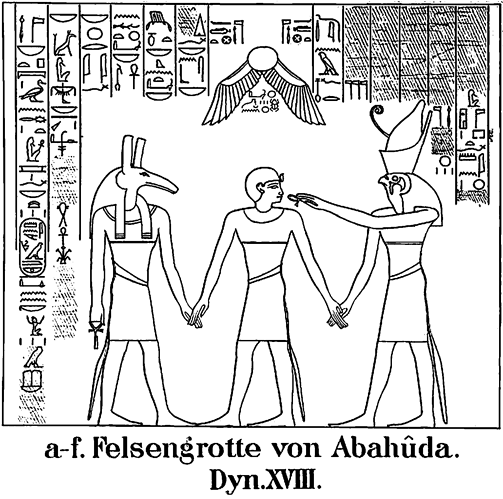 abahuda-lp