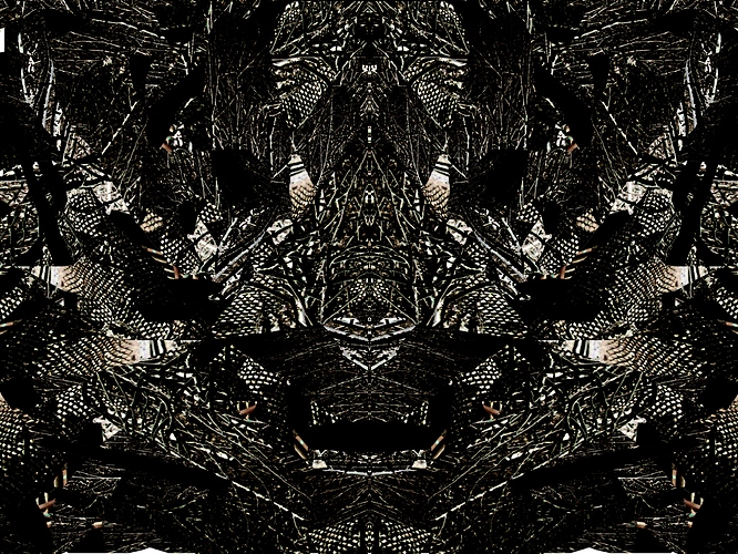 BEELZEBUTH
