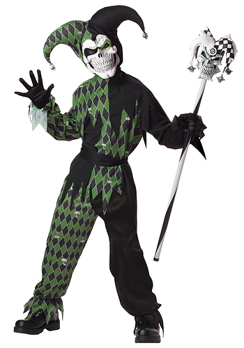 child-demonic-jester-costume