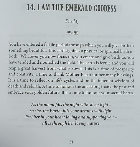 20211120_210949