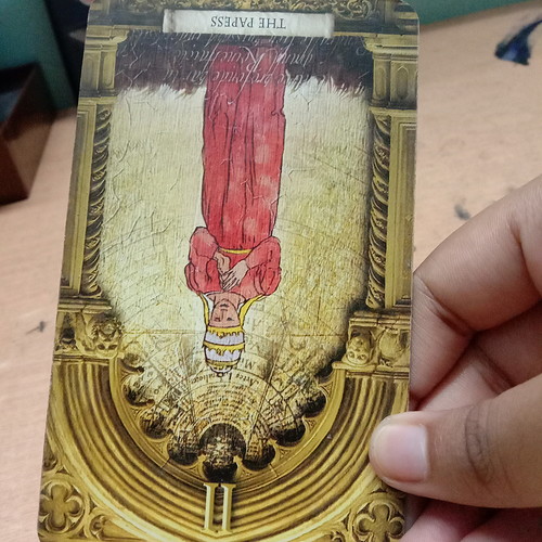 16348263061287845530719524192608