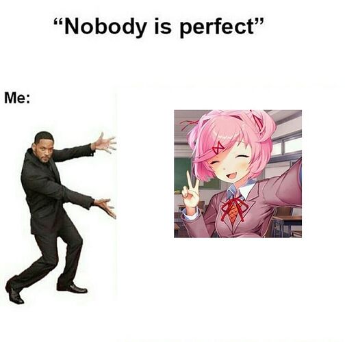 1000043776