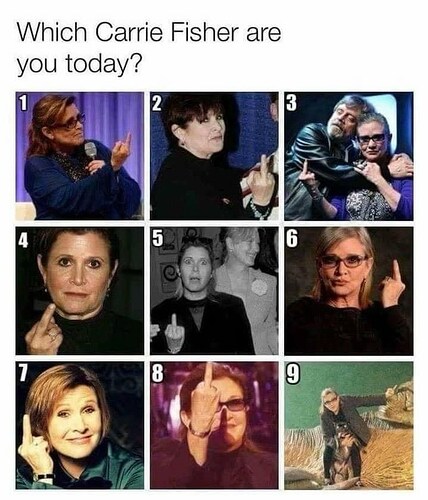 which-carrie-fisher-are-today-1-2-3-4-5-6-7-8-9